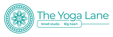 TheYogaLane_logo_final-v2.png